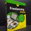 [Phiên Chợ Sách Cũ] Freelancing For Dummies - Susan M. Drake 2912