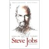 Sinh Ra Để Trở Thành Steve Jobs - Brent Schlender , Brent Schlender