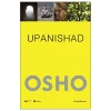 Upanishad - Osho