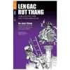 Lên Gác Rút Thang (Bìa Cứng) - Ha Joon Chang