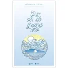 Giữa Đôi Bờ Thương Nhớ - Đỗ Xuân Thảo