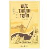 Đức Thánh Trần - Trần Thanh Cảnh S0708
