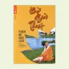 Bờ Giải Thoát - Thích Nữ Giác Liên