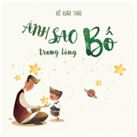 Ánh Sao Trong Lòng Bố - Đỗ Xuân Thảo