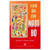 Tranh Dân Gian Nam Bộ - Huỳnh Thanh Bình