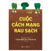 Cuộc Cách Mạng Rau Sạch - Toshimichi Yoshida