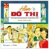 Hồn Đô Thị – Tuyển Chọn Từ Bộ Sách Sài Gòn Chuyện Đời Của Phố – Phạm Công Luận