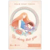 Rủ Chồng Thai Giáo - Phạm Ngọc Thắng