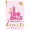 Mỗi Ngày Một Trò Chơi - Trish Kuffner