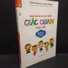 [Phiên Chợ Sách Cũ] Nuôi Dưỡng Và Phát Triển Giác Quan Của Trẻ - Glenn Doman, Janet Doman 3012