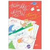 Trước Khi Chúng Ta Từ Bỏ Đam Mê - Phan