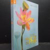 [Phiên Chợ Sách Cũ] Những Nét Văn Hoá Đạo Phật - Hoà thượng Phụng Sơn 3012