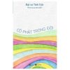 Có Phật Trong Đời - Đại sư Tinh Vân