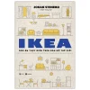 Ikea - Dấu Ấn Thụy Điển Trên Bản Đồ Thế Giới - Johan Stenebo