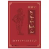 Hỏi Đáp Về Trị Liệu Theo Kinh Lạc - Honma Shohaku