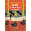 chánh niệm từng phút giây bước chậm lại giữ hiện tại trong ta adam ford