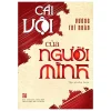 Cái Vội Của Người Mình - Vương Trí Nhàn