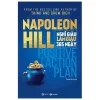 Nghĩ Giàu Làm Giàu 365 Ngày - Napoleon Hill