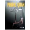 Trăng Hoàng Cung - Phùng Quán
