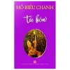 Từ Hôn - Hồ Biểu Chánh