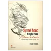 Sự Mê Hoặc Từ Nghệ Thuật Xăm Hình - Enchantment From Tattoo Art - Trung Tadashi