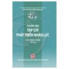 Tuyển Tập Tạp Chí Phát Triển Nhân Lực - TS Trương Thị Hiền