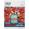 Gam7 No.14 Advertising - Họ Không Quan Tâm Quảng Cáo Lắm Đâu - Nhiều Tác Giả