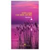 Triền Sông Con Nước Vơi Đầy - Hoàng Khánh Duy