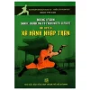 Bài Quyền Xà Hành Nhập Trận - Nhứt Phi Kim