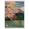 Tác Giả Kinh Điển Nhật Bản - Truyện Hay Cho Tuổi Học Đường - Tập 2 - Cây Nến Đỏ Và Nàng Tiên Cá - Nhiều Tác Giả