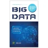 Big Data - Công Nghệ Cốt Lõi Trong Kỷ Nguyên Số -Thomas Davenporrt