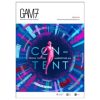GAM7 Book No.9 Content Trong Thời Đại Marketing 4.0 - Nhiều Tác Giả