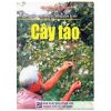 Kỹ Thuật Canh Tác Cây Ăn Trái - Cây Táo - Nguyễn Danh Vàn