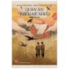 Tác Giả Kinh Điển Nhật Bản - Truyện Hay Cho Tuổi Học Đường - Tập 4 - Quán Ăn Thích Mè Nheo - Nhiều Tác Giả