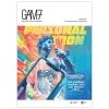 Gam7 No.12 Personalization - Xu Hướng Tương Tác Cá Nhân Hoá - Nhiều Tác Giả