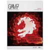 Gam7 No.15 Social Media Crisis - Kiểm Soát Cơn Phẫn Nộ Của Cộng Đồng Mạng - Nhiều Tác Giả