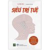 Siêu Trí Tuệ - Lu Fei Fei