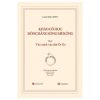 Khảo Cổ Học Đồng Bằng Sông Mê Kông - Tập II - Văn Minh Vật Chất Óc Eo - Louis Malleret