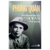 Tôi Đã Trở Thành Nhà Văn Như Thế Nào - Phùng Quán