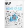 Gam7 No.13 - Chủ Đề Mạng Xã Hội # 10Yearchallenge - Nhiều Tác Giả