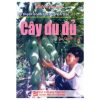 Kỹ Thuật Canh Tác Cây Ăn Trái - Cây Đu Đủ - Nguyễn Danh Vàn