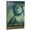 Trái Tim Của Bụt (2021) - Thích Nhất Hạnh