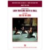 Bài Quyền Sư Tử Hí Cầu - Nhứt Phi Kim