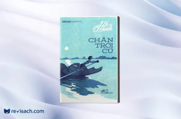 chan troi cu 0