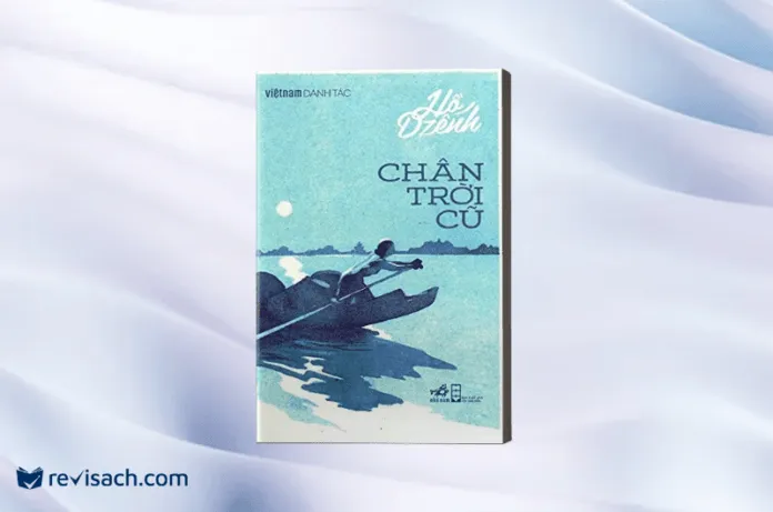chan troi cu 0