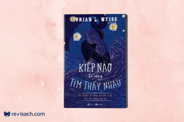 kiep nao ta cung tim thay nhau 0