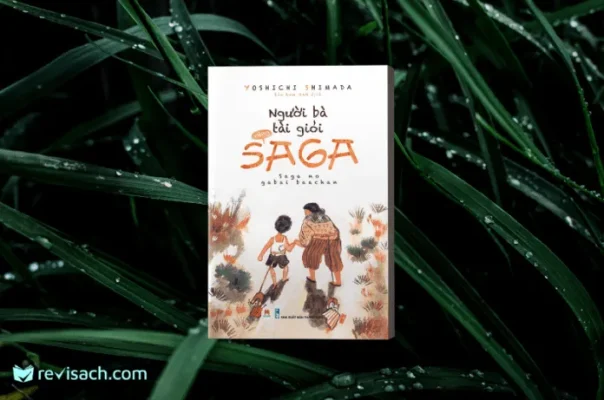nguoi ba tai gioi vung sage 0