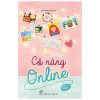 Cô Nàng Online - Girl Online - Zoe Sugg