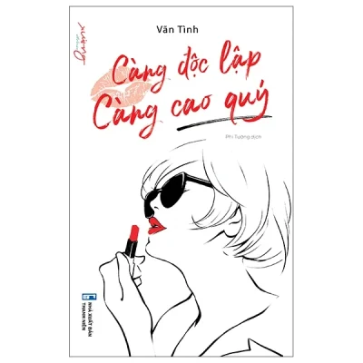 hộp sách sống làm việc và yêu (hộp 3 cuốn) nhiều tác giả