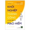 Thành Công Từ Nhà Đầu Tư Mạo Hiểm - Tim Draper